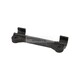 CHARNIERE ANTO-BROUILLARD TGX EURO 6